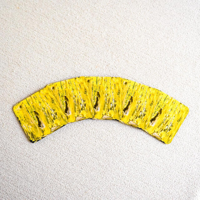 Coasters Set #16