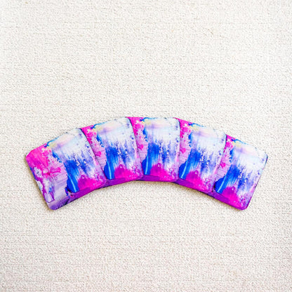 Coasters Set #11