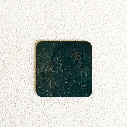 Coasters Set #2