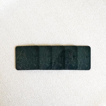 Coasters Set #2