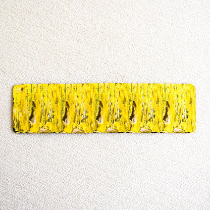 Coasters Set #16