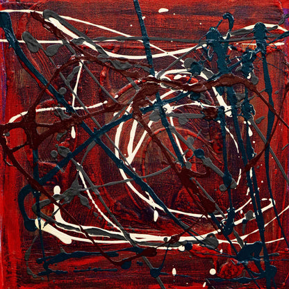Licorice