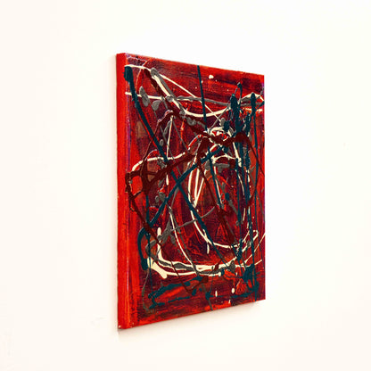 Licorice