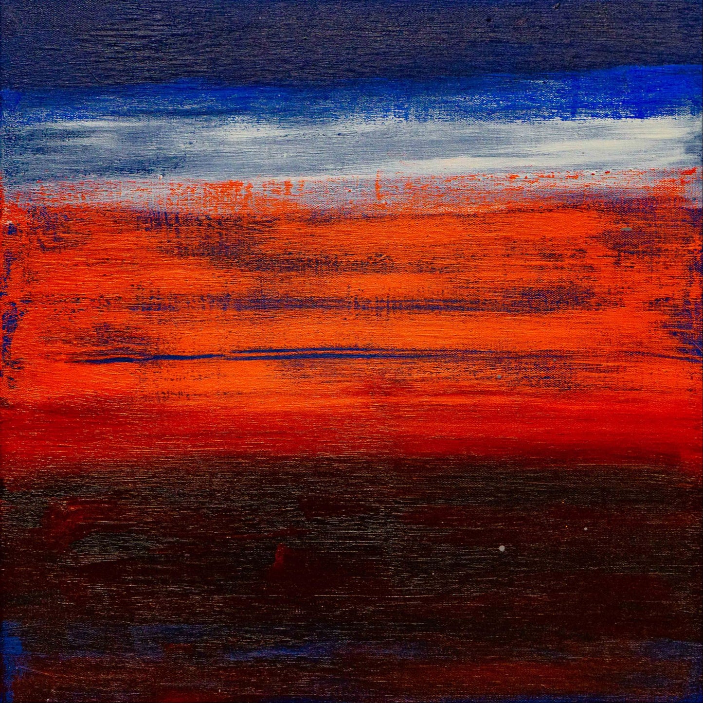 Tangerine