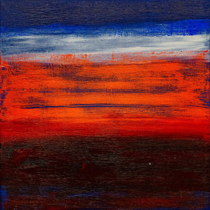 Tangerine