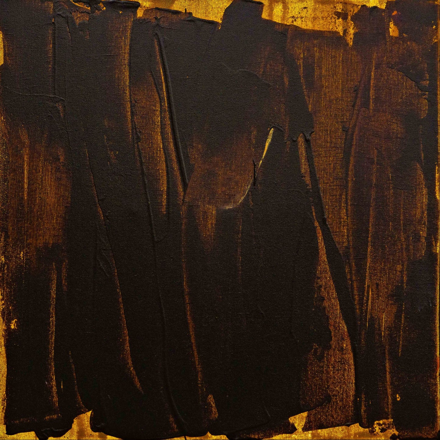 Umber