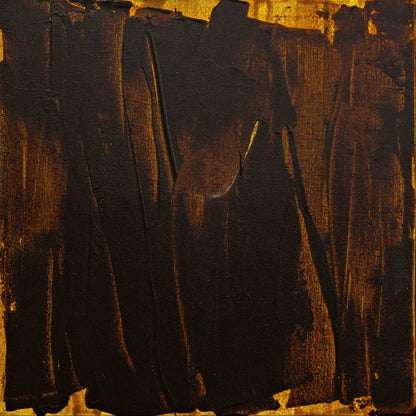 Umber