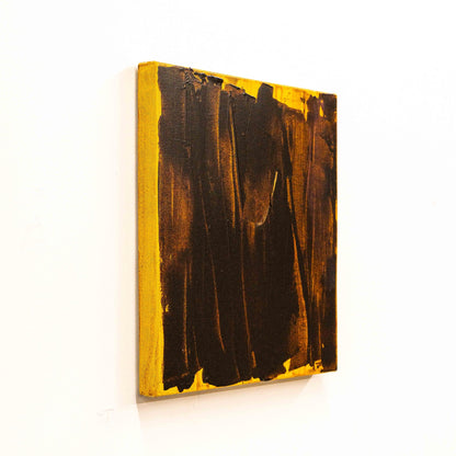 Umber
